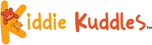 Kiddie Kuddles