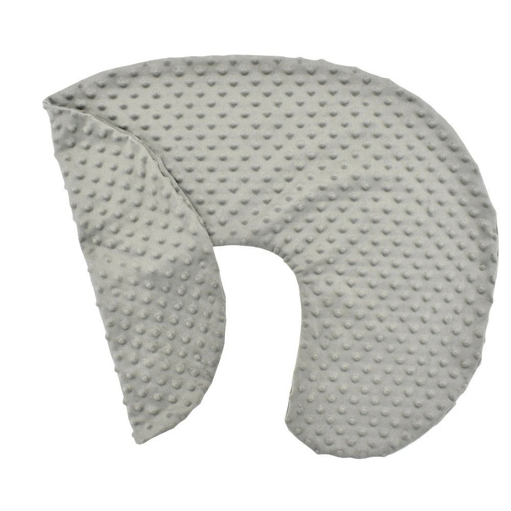 57*45CM Nursing Pillow Cover