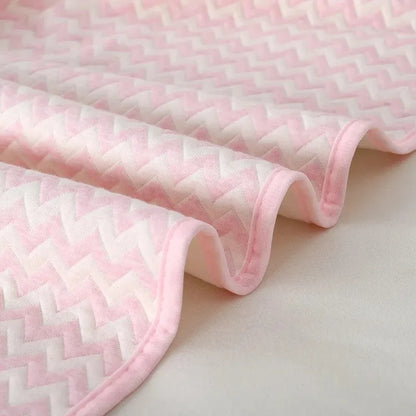 Baby Diaper Changing Mat