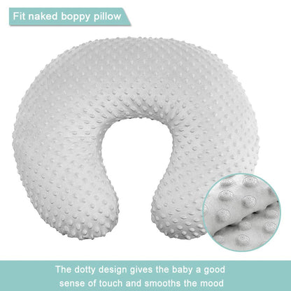 57*45CM Nursing Pillow Cover