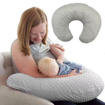 57*45CM Nursing Pillow Cover